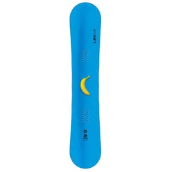 Lib Tech, Snowboard, (156)