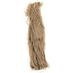 Invadergear Ghillie-Schnur