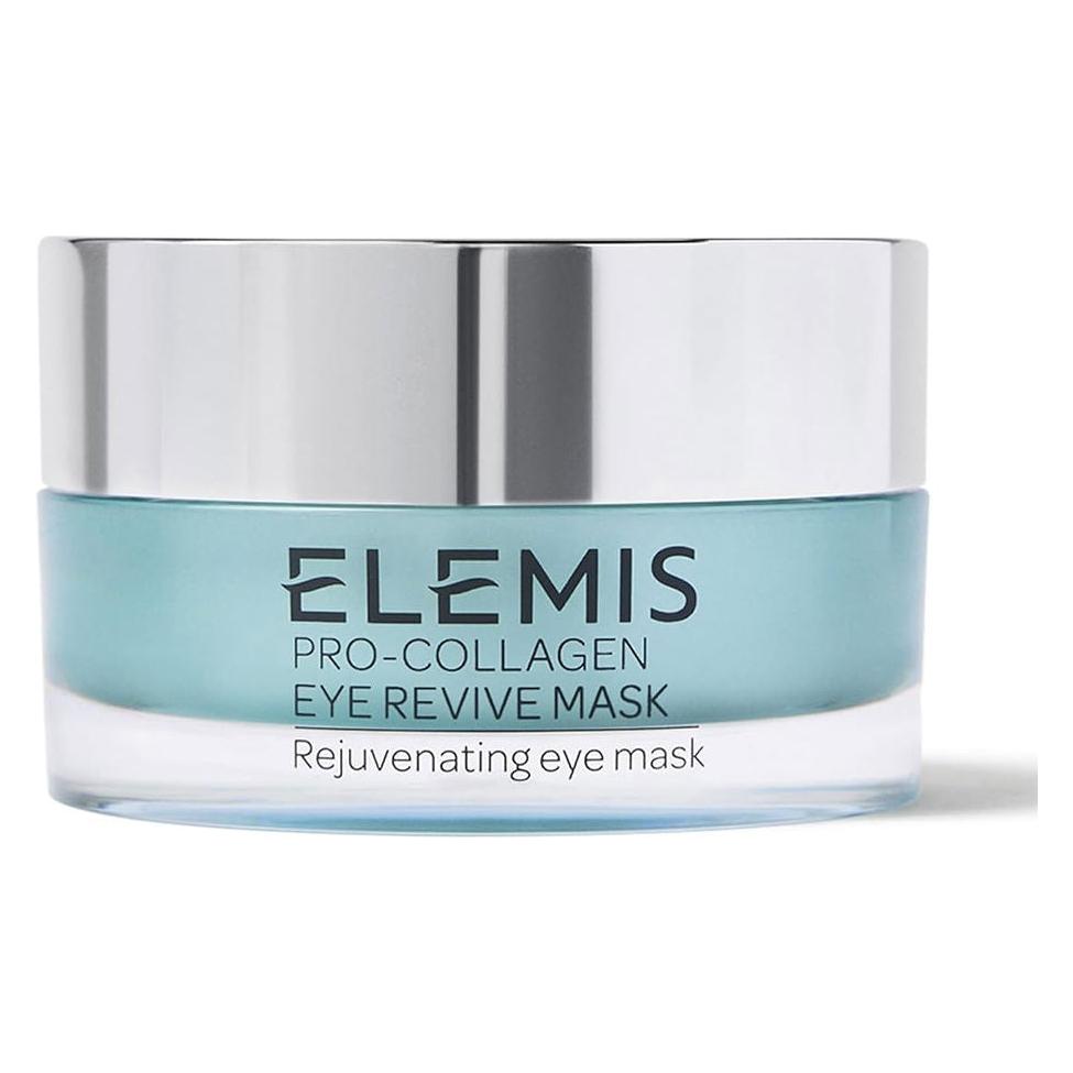 Elemis Pro-Collagen (15 ml, Tag + Nacht) (60132)