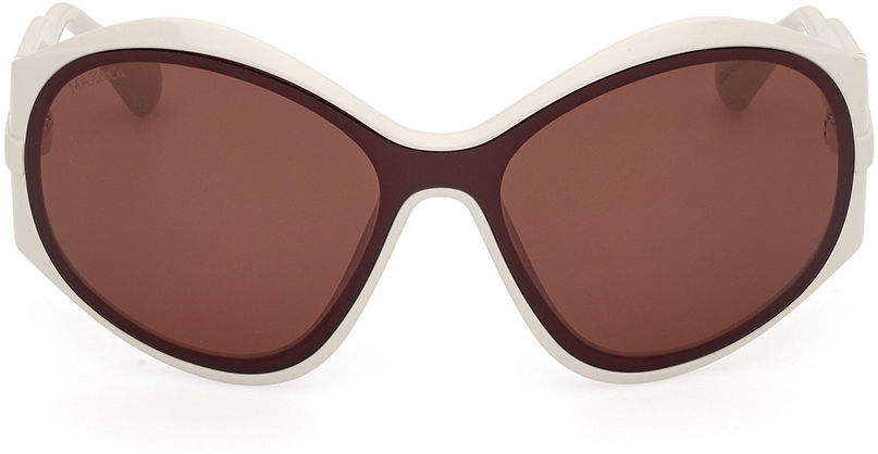 Max & Co MO0113 25E 120 mm