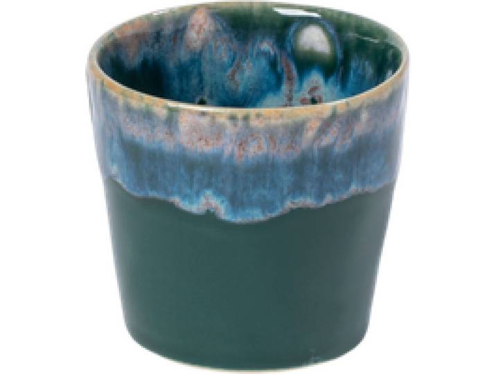 Lot de 6 Tasses Expresso Grespresso