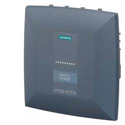Siemens 6GT2811-6AA10-1AA0 6GT28116AA101AA0 SPS-Reader