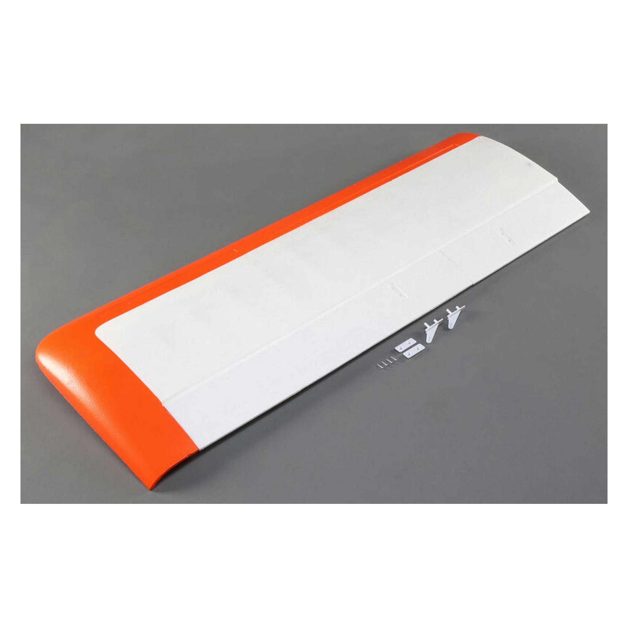 E-Flite Wing Left: Carbon-Z Cub SS 2m (EFL12402)