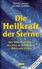 David Lawson - Die Heilkraft der Sterne - Preis vom 09.10.2026 07:28:09 h