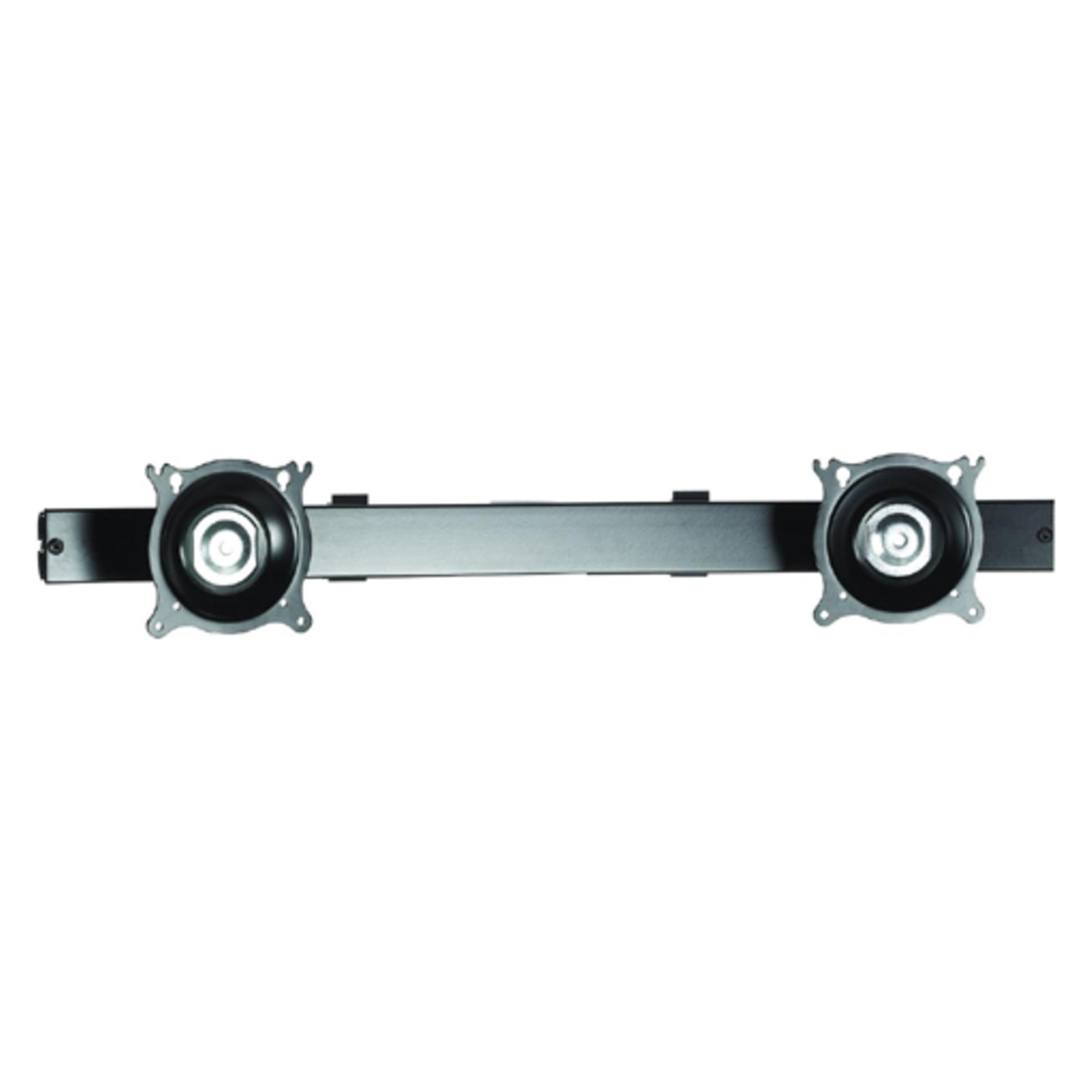 Chief KTA220B (Wand) (KTA220B)