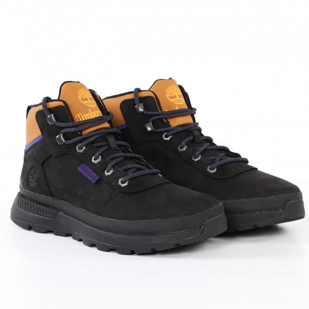 Timberland Field Trekker-laarzen voor heren