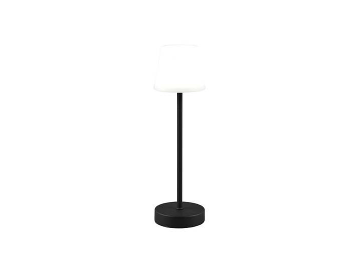 Lampe outdoor moderne Martinez