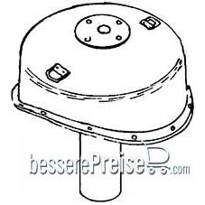 Weinert 8107