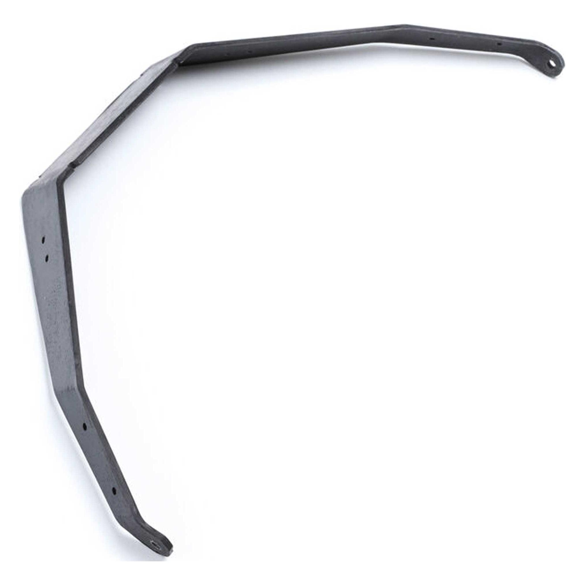 E-Flite Flat Landing Gear: Draco 2.0m (EFL12559)