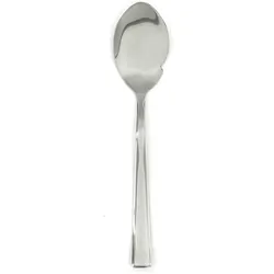 Mepra Gourmetlöffel Levantina, 12er Set