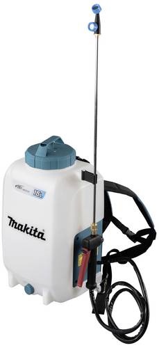 Makita DUS158Z Akku-Drucksprüher 15 l