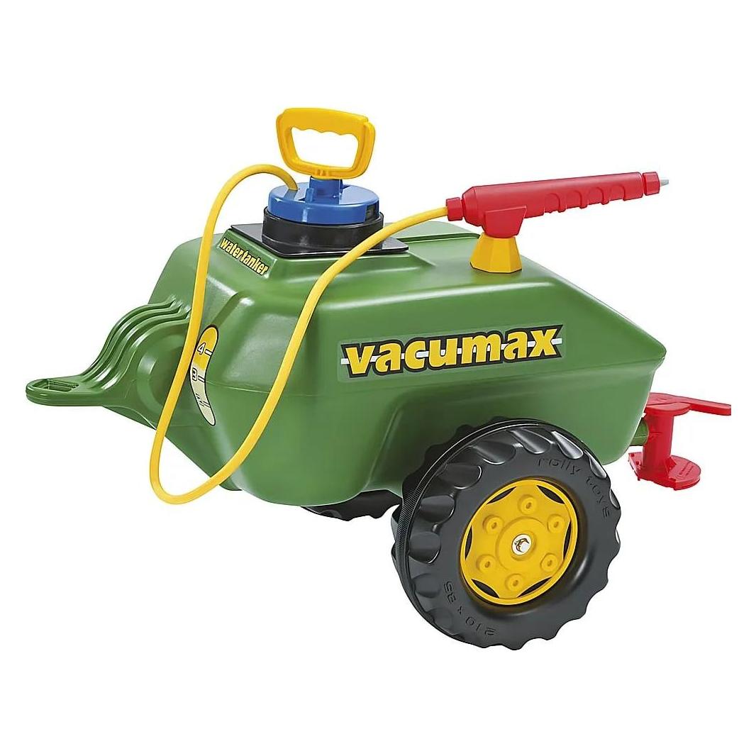 Rolly Toys rollyVacumax (055.122868)