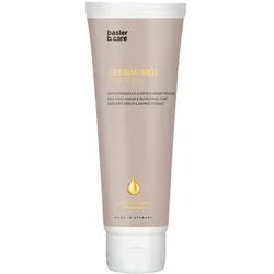 125ml basler Teebaumöl Fußgel