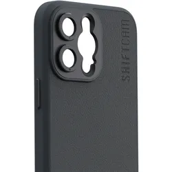 Case mit Linsen Mount für iPhone 14 Pro Max