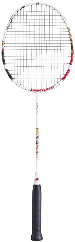 Babolat X-Feel Rise 2026