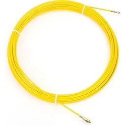KATIMEX Glasfiber- Ersatzband zu Kabelmax 50m
