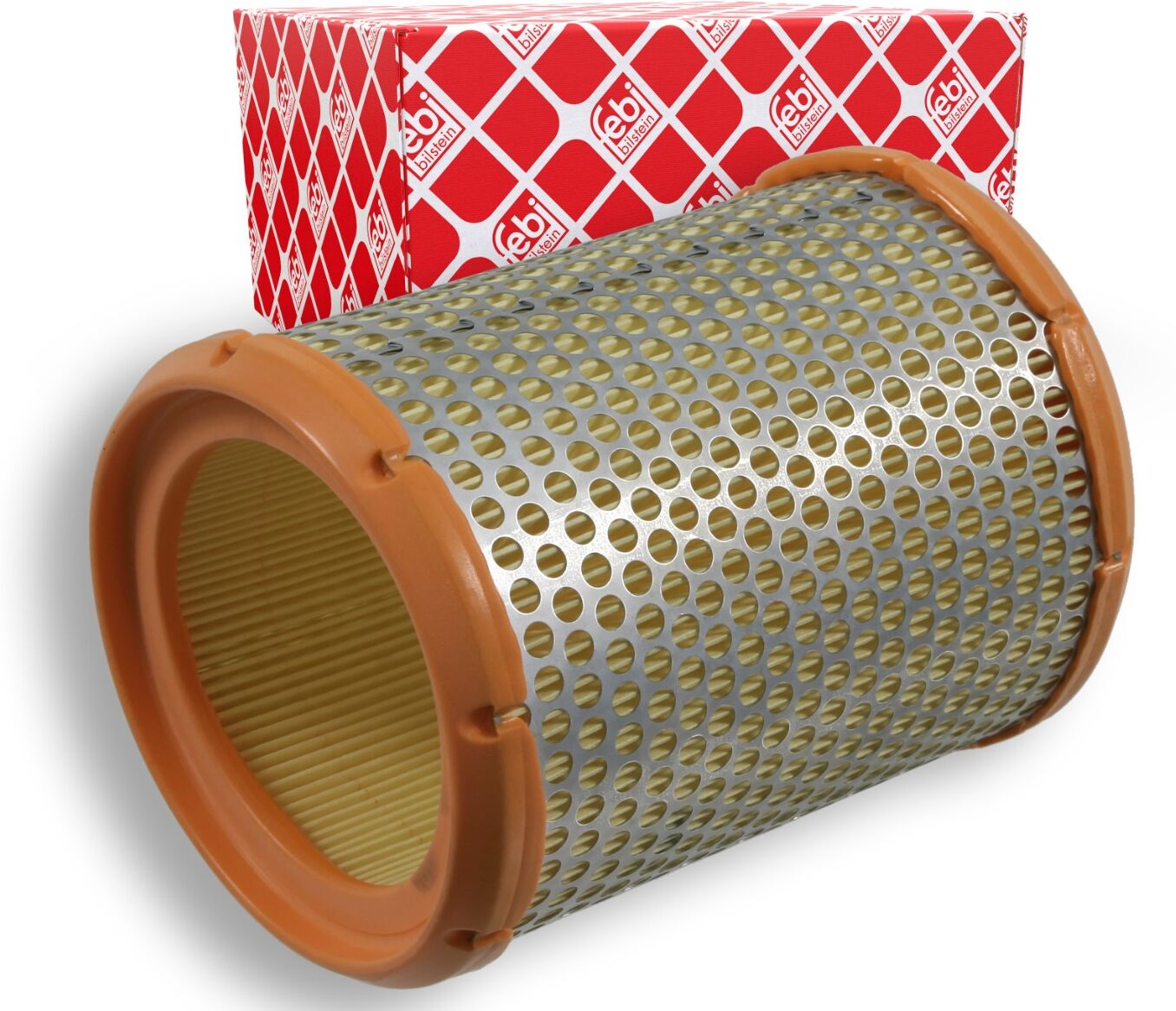 FEBI BILSTEIN 22571 Air filter
