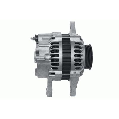 FRIESEN Generator 9045941 für MITSUBISHI PROTON