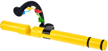 Blocki Pneumo Pro