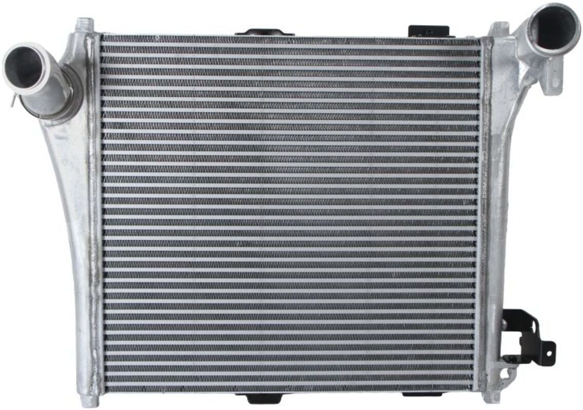 Ladeluftkühler MAHLE CI 179 000P