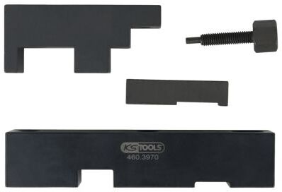 Ks Tools Werkzeug 460.3970