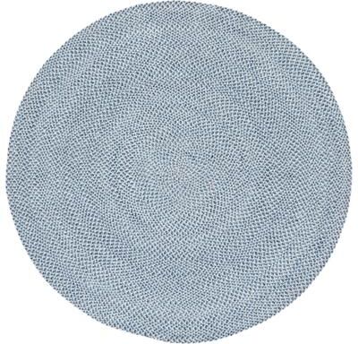 SAFAVIEH Handmade Handmade Odyle Country Geometric Polyester Rug