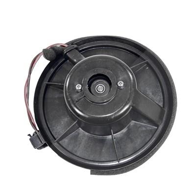 Atec Heizungsgebläse [Hersteller-Nr. 10682162] für VW