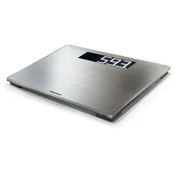 Leifheit Style Sense Safe 3 Digitale Personenwaage LFH63867