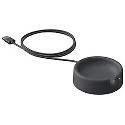 Logitech Zone Wireless 2 UC-GRAPHITE-USB, Headset Zubehör