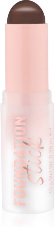 essence FOUNDATION Stick long-lasting foundation in a stick shade 350 10 g