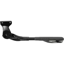 Ursus Hinterbauständer R81 - Wave Rear 40 mm schwarz