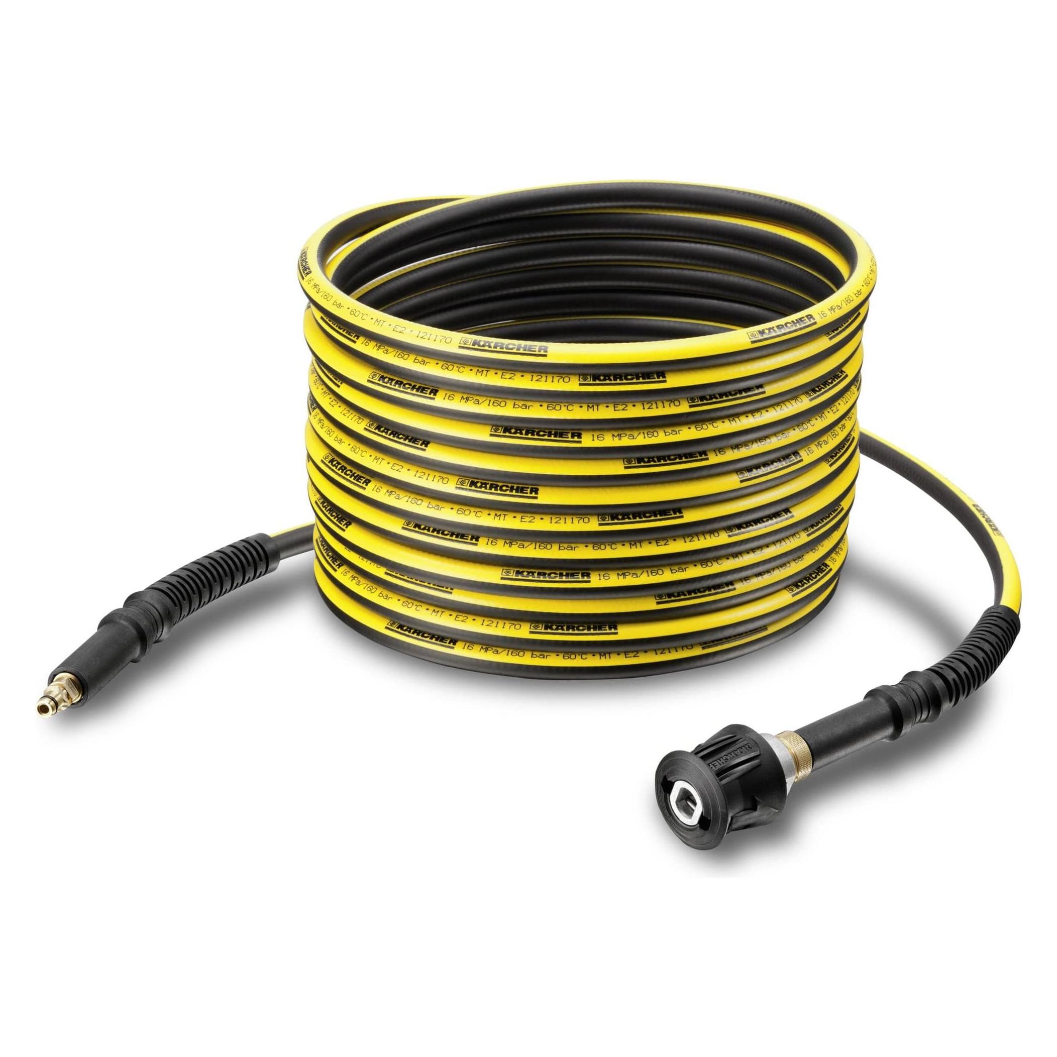 Kärcher Verlängerungsschlauch Quick Connect XH 10 Q (2.641-710.0)