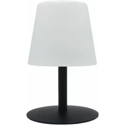 Lumisky, Tischlampe, Standy Mini Dark (E27)