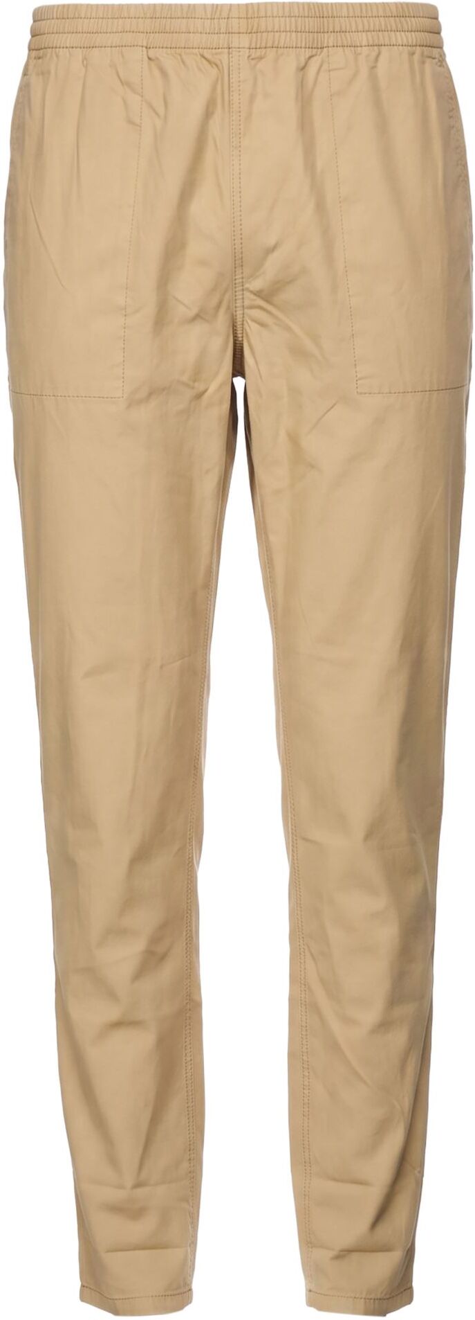 Patagonia Pantalones Hombre Arena XL Hombre