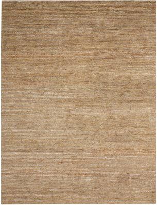 Calvin Klein Home Mesa Area Rug