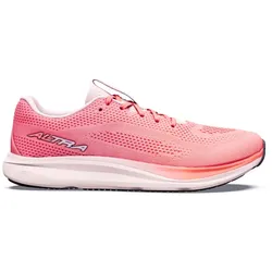 Altra Damen Escalante 5 pink 38.0