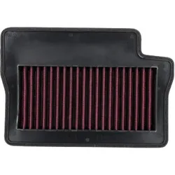 MIW Luftfilter High Performance für Yamaha MT-09 '21
