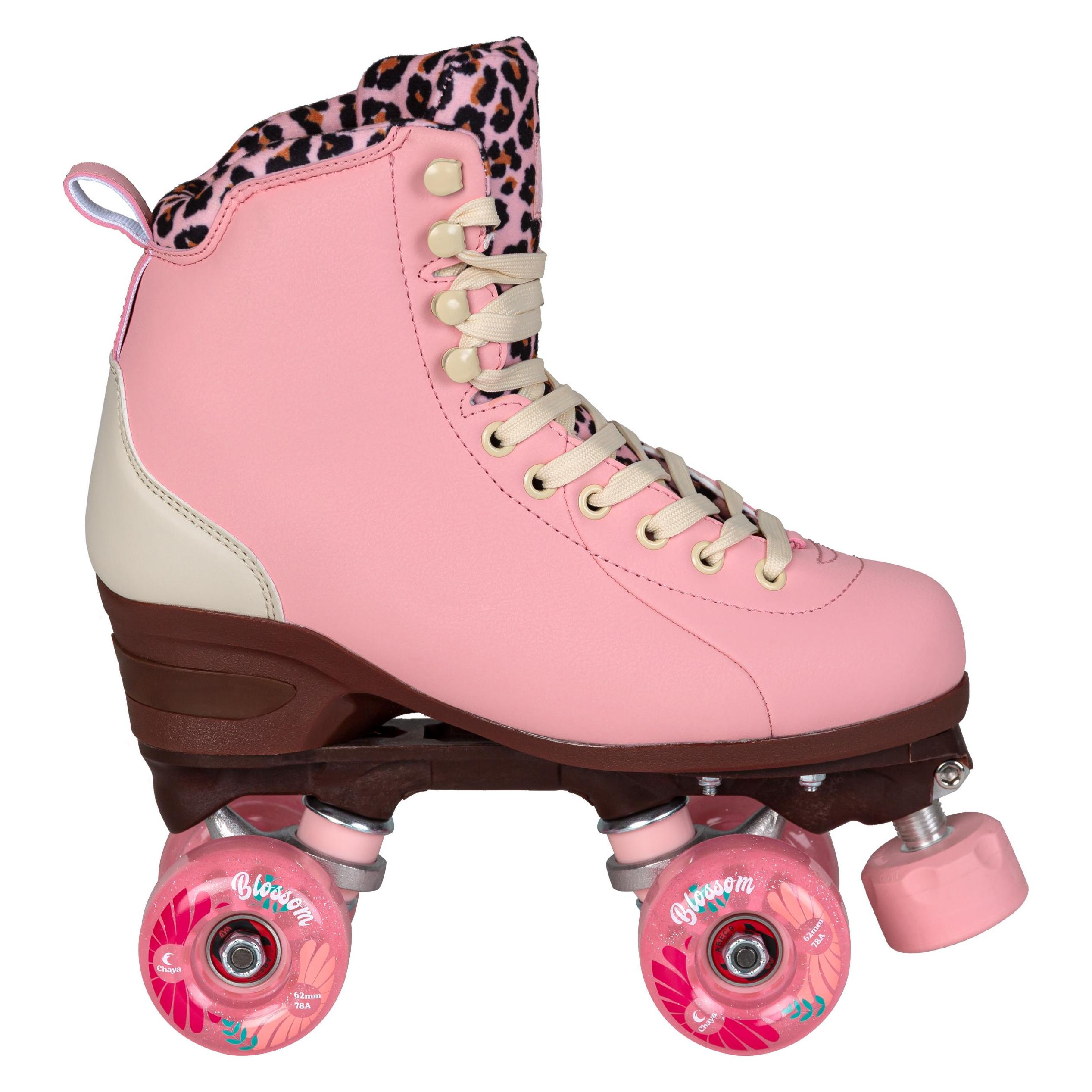 Chaya Rollerskates (39) (810801)