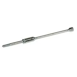 Harting Schraube, Zur Verriegelung 09060009920