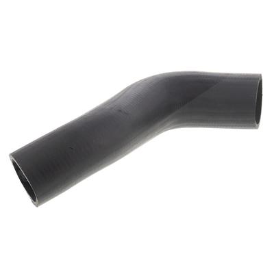 Ackoja Ladeluftschlauch [Hersteller-Nr. A52-9601] für Kia, Hyundai