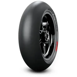 Pirelli DIABLO™ Superbike Mini 120/80 SC1 - 12