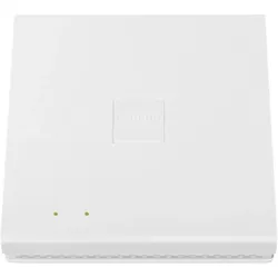 Lancom Systems Lancom Access Point LX-6200E (EU) Wi-Fi 6 (1200 Mbit/s), Access Point