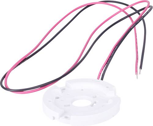 Molex 180555-1031 Halterung Bulk