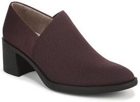 Women's Jarrett Shootie by Bzees for LifeStride in Bomber Bro (Size 6 M)