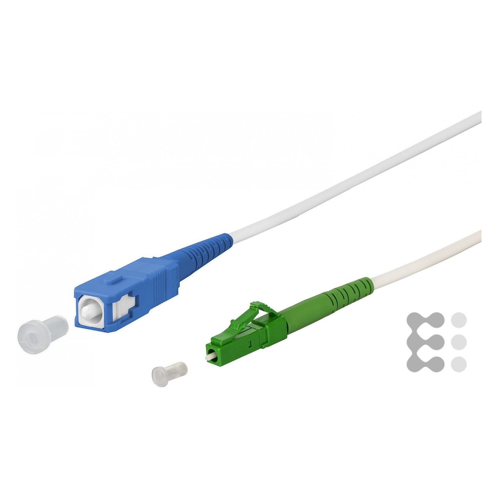 Metz Connect Patchkabel (1 m) (151P7EOJA10E)