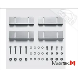 Marantec Special 507 Winkel-Set zur Höhenverstellung