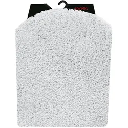 spirella, Badteppich, Highland (110 x 110 cm)