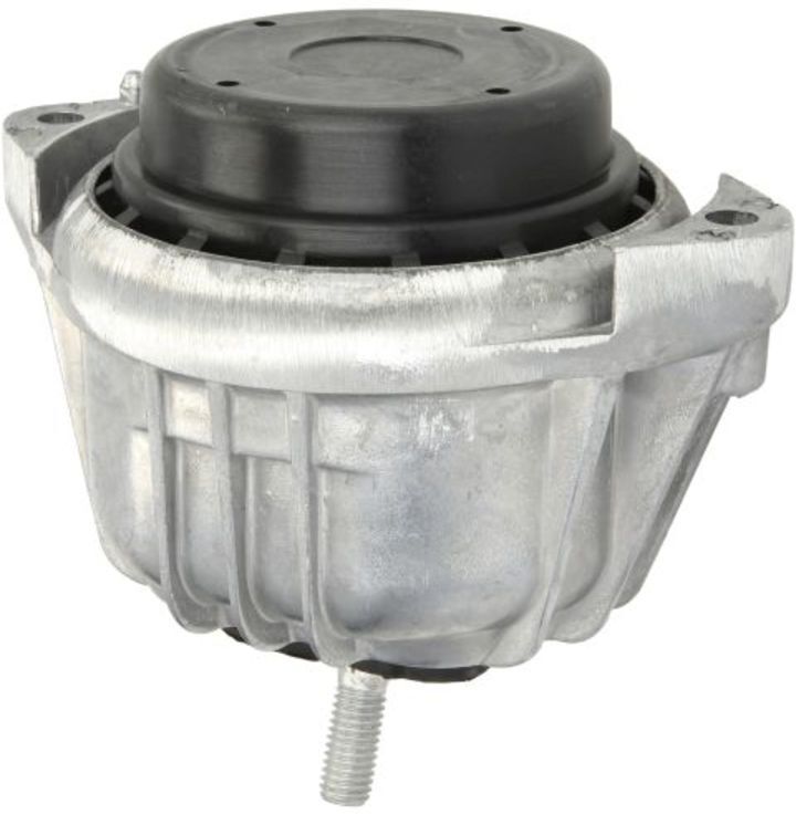 Motorträger REINHOCH RH11-3038