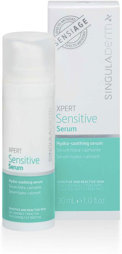 Primaderm Xpert Sensitive serum 30 ml