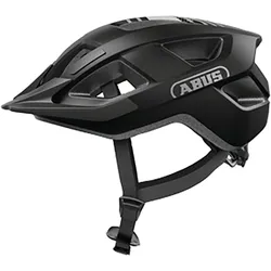 Abus, Velohelm, (52 - 58 cm)